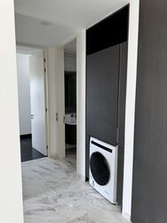 Duo Residences (D7), Apartment #490438951